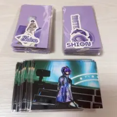 Item thumbnail for item 58f4d843-6ff3-4aa8-8a7a-8ab9cf44603b