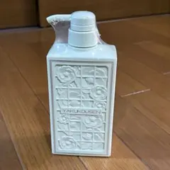 新品 2本500&100ml 薬酵泉 やっこうせん ボディソープ ヒスイグリーン