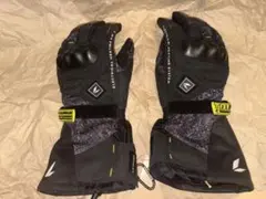 Item thumbnail for item aa9dc3fb-a052-4f24-8333-9d542282ee7d