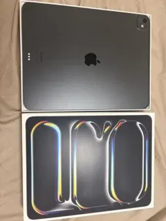 2026年最新】Ipad pro m4 13インチ 512の人気アイテム - メルカリ