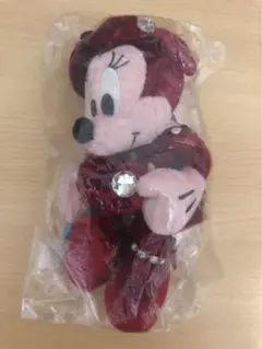 サマンサタバサ ミニー
