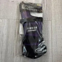 Item thumbnail for item 158e90fb-3a6a-4b67-8c15-9f133281c405