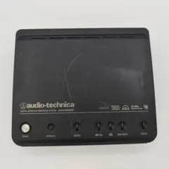 Item thumbnail for item ade999cd-5d4f-4b0f-bed7-8a1d3e184661