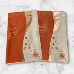 2026年最新】slalegの人気アイテム - メルカリ