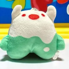 ボーはいつでもうわのそら