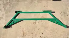 2025年最新】ハイエース モデリスタ リアの人気アイテム - メルカリ