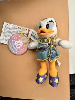 2026年最新】ハーモニーインカラー ぬいぐるみの人気アイテム - メルカリ