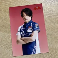 Item thumbnail for item a60f7e47-3555-4bbd-926d-8522a3f4b3ff