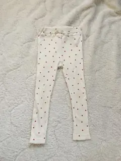 Item thumbnail for item 9f2c25fa-a3bf-4938-8683-8191a748d6ea