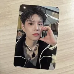 2026年最新】stray kids グッズ スンミンの人気アイテム - メルカリ