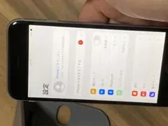 iPhone 6s 128GB 美品