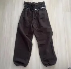 2026年最新】MAGLIANO メンズ ジョガーパンツ・スウェットパンツの人気