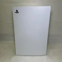 【中古】SONY ソニー プレイステーション5 本体 PS5 CFI-1000A