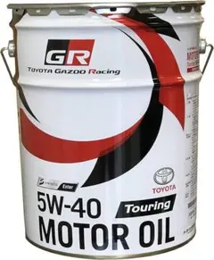 希少】NISMO GT-R ディスプレイ用ペール缶 非売品 R33 JDM - メルカリ