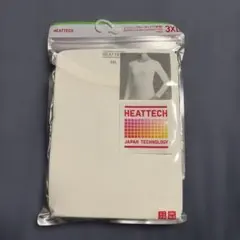 だいきち様 リクエスト 2点 まとめ商品