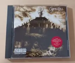 うぺこ様 リクエスト 4点 まとめ商品