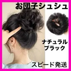 Item thumbnail for item c387c380-1109-4e96-b7c8-9204bb2b72fa