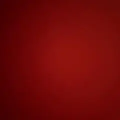 kさん専用