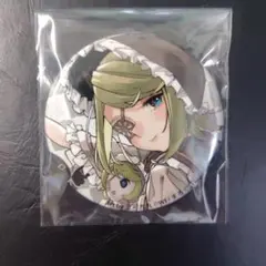 2025年最新】千本桜 缶バッジの人気アイテム - メルカリ