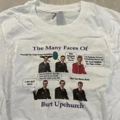 古着　半袖Tシャツ　usa製