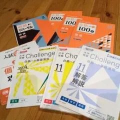 Item thumbnail for item 0c2cb1df-de62-47c9-8f91-ac81da55e536