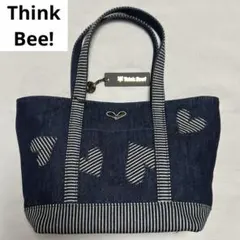 2025年最新】シンクビー バッグ 未使用 新品の人気アイテム