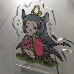 とうか様 リクエスト 2点 まとめ商品