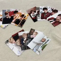 山田涼介　フォトセット