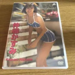 羽田美智子/永遠の美少女 - メルカリ