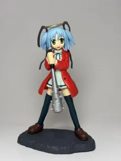 2026年最新】撲殺天使 ドクロちゃん!の人気アイテム - メルカリ