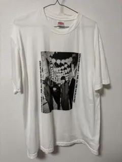 シンガーズハイ Chinatown tシャツ L - メルカリ