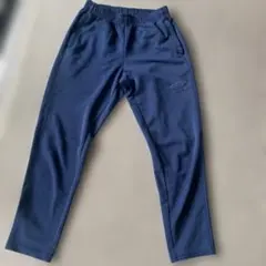 アンブロ　サッカーパンツ