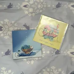 2025年最新】スパフル サインの人気アイテム - メルカリ