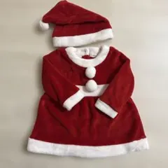 Item thumbnail for item 90607e37-0598-4b35-babb-d6f96f026564