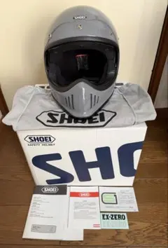 Item thumbnail for item 9c5fcc03-bcf6-4816-aa51-0df6e55a02f1