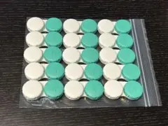 Item thumbnail for item 0a300c26-cb3c-4f5c-94ff-3df19d570acb