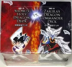 2025年最新】勝舞聖龍デッキの人気アイテム - メルカリ