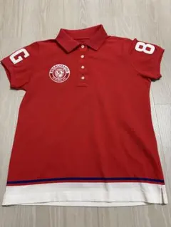 Item thumbnail for item d20b20a7-f3e8-44c0-b46b-5063c28b871b