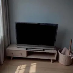 2025年最新】TOSHIBA regza 32s21の人気アイテム - メルカリ