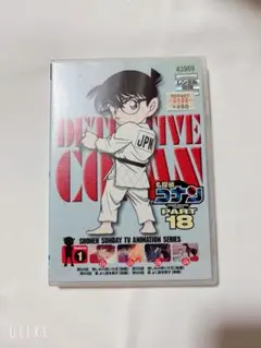 みるく(ΦωΦ)❌即購入　コメント必須❌様 リクエスト 2点 まとめ商品