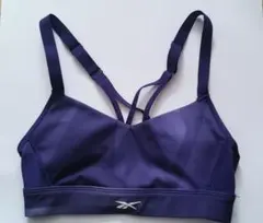 Item thumbnail for item f99e9dfd-0a16-4c32-89db-0cec29908485