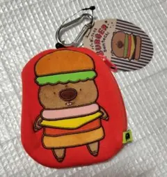 Item thumbnail for item 85d0784f-ea1e-47c5-aeb5-4515baa31a58