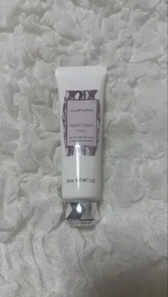 JILL STUART Hand Cream 30ml