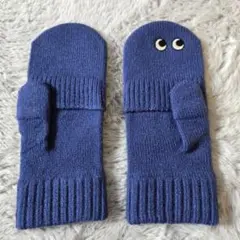 Item thumbnail for item b03bcc49-2e27-4f8a-a750-99436417e395