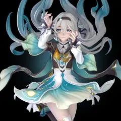 2026年最新】崩壊スターレイル ホタル フィギュアの人気アイテム