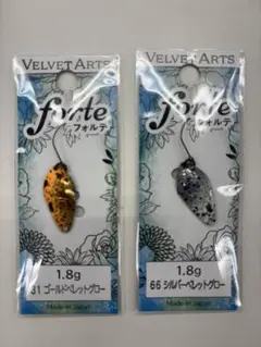 Item thumbnail for item baa3e7cd-de10-474c-8ed4-8a64e7e4279b