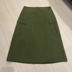 eipe スカートのサムネイル