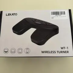 Item thumbnail for item 6d0b1ab8-a8a2-4713-a28d-ce4888935a0f