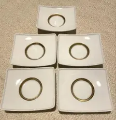 Item thumbnail for item 7b6d9a81-7ec1-4f3d-9006-6f5a366689d7