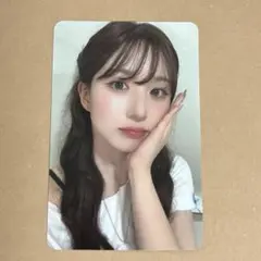 NMIXX ヘウォン まとめ売り NMIXX へウォン編】K-POP界初の“清楚系ヤンキー”⁉︎ エン